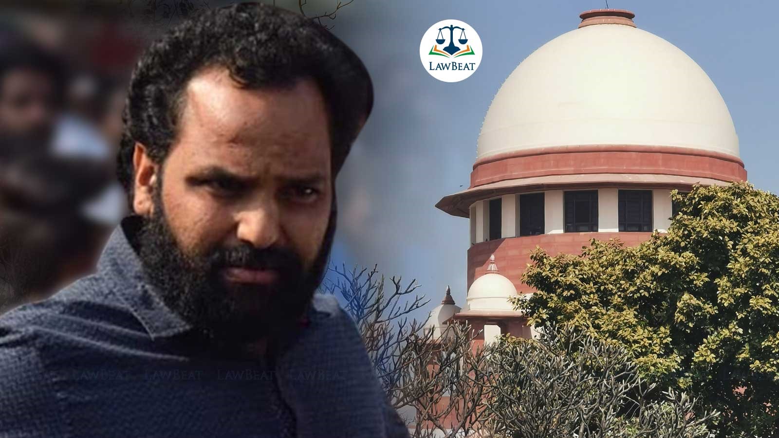 Supreme Court dismisses EDs plea challenging bail to Bineesh Kodiyeri Supreme Court dismisses EDs plea challenging bail to Bineesh Kodiyeri